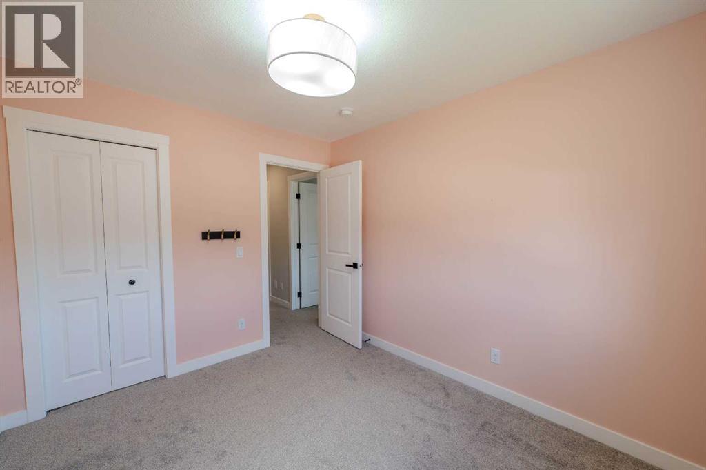 Single Family House for Sale in  Cornerstone Drive NE Cornerstone Calgary 