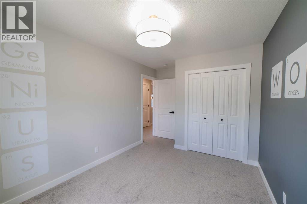 Single Family House for Sale in  Cornerstone Drive NE Cornerstone Calgary 