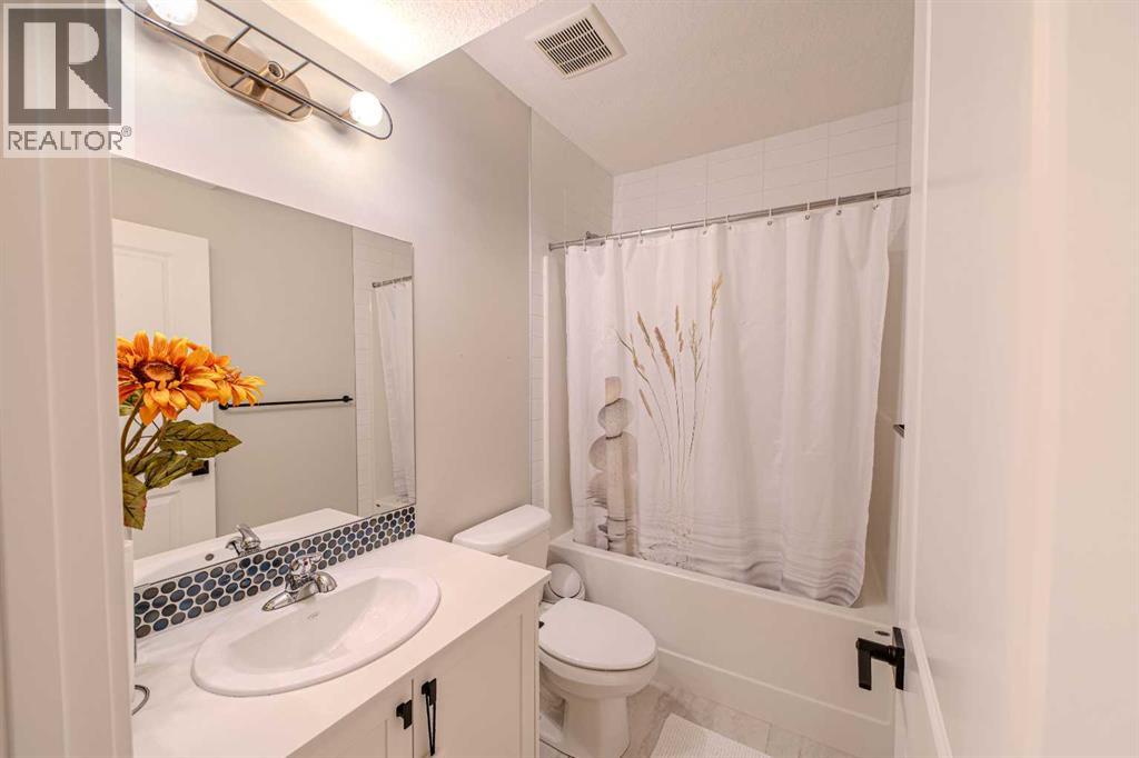 Single Family House for Sale in  Cornerstone Drive NE Cornerstone Calgary 