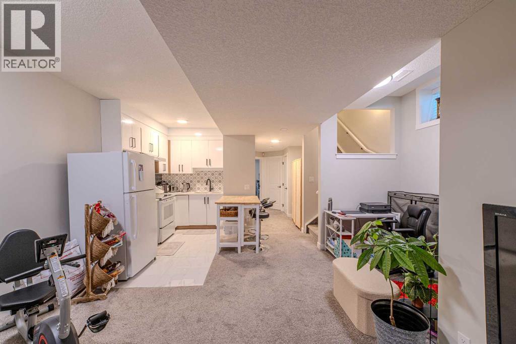 Single Family House for Sale in  Cornerstone Drive NE Cornerstone Calgary 