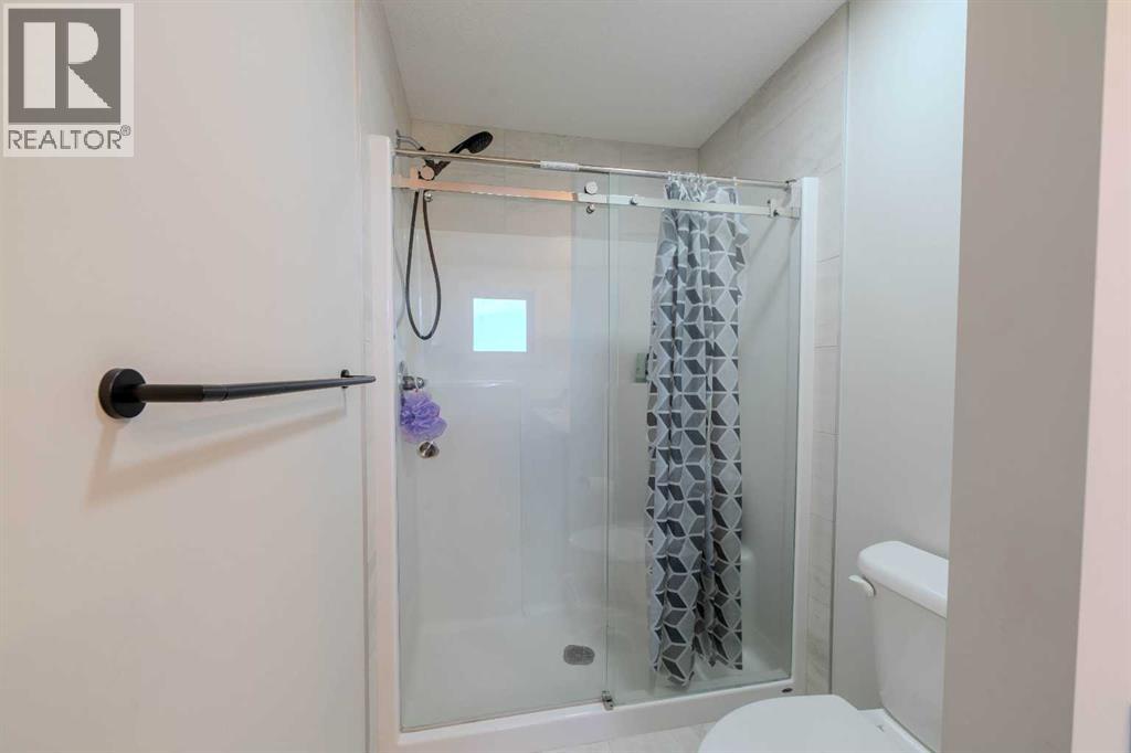 Single Family House for Sale in  Cornerstone Drive NE Cornerstone Calgary 