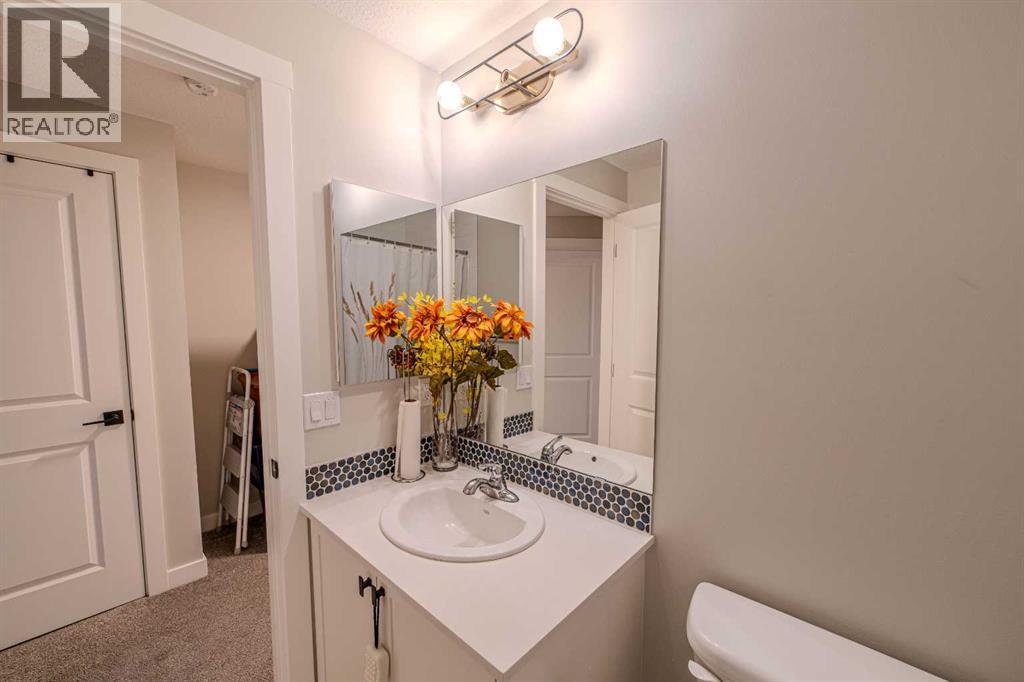 Single Family House for Sale in  Cornerstone Drive NE Cornerstone Calgary 