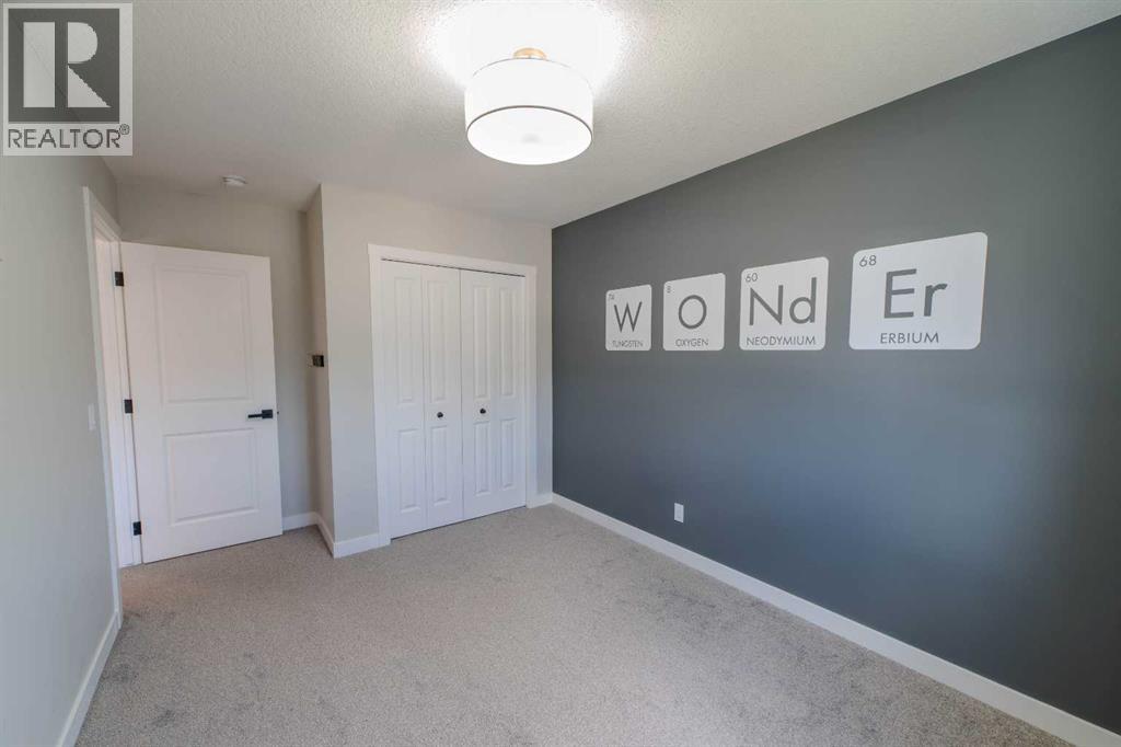 Single Family House for Sale in  Cornerstone Drive NE Cornerstone Calgary 