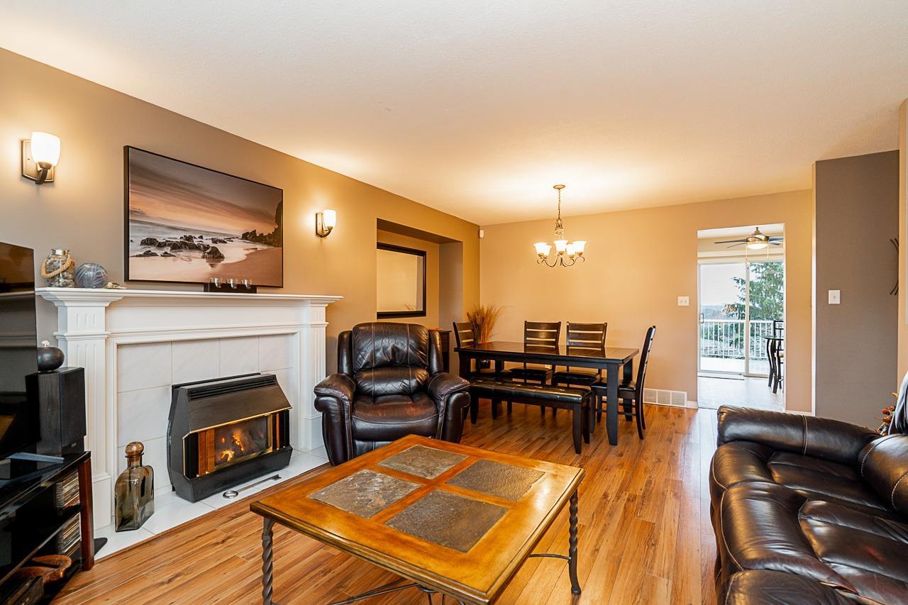 3669 BULKLEY STREET, Abbotsford