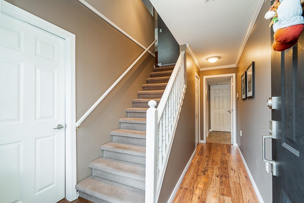 3669 BULKLEY STREET, Abbotsford