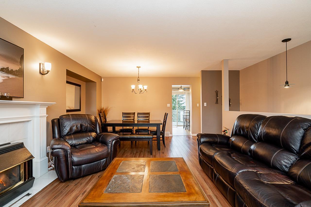 3669 BULKLEY STREET, Abbotsford