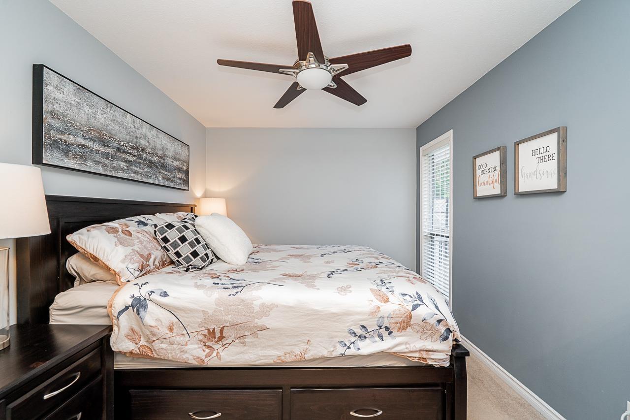 3669 BULKLEY STREET, Abbotsford