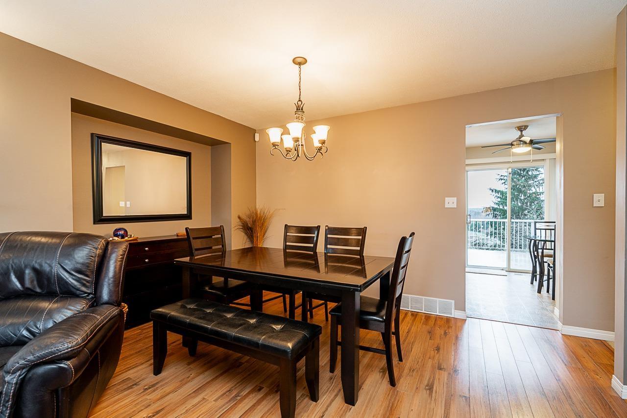 3669 BULKLEY STREET, Abbotsford