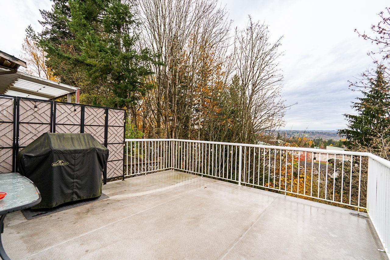 3669 BULKLEY STREET, Abbotsford