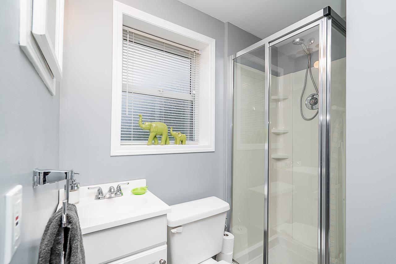 3669 BULKLEY STREET, Abbotsford