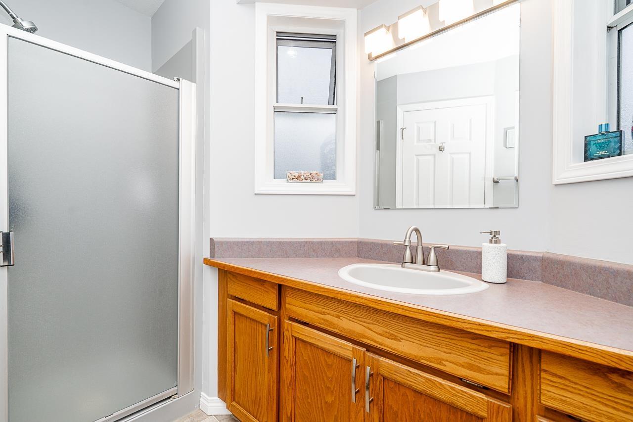 3669 BULKLEY STREET, Abbotsford