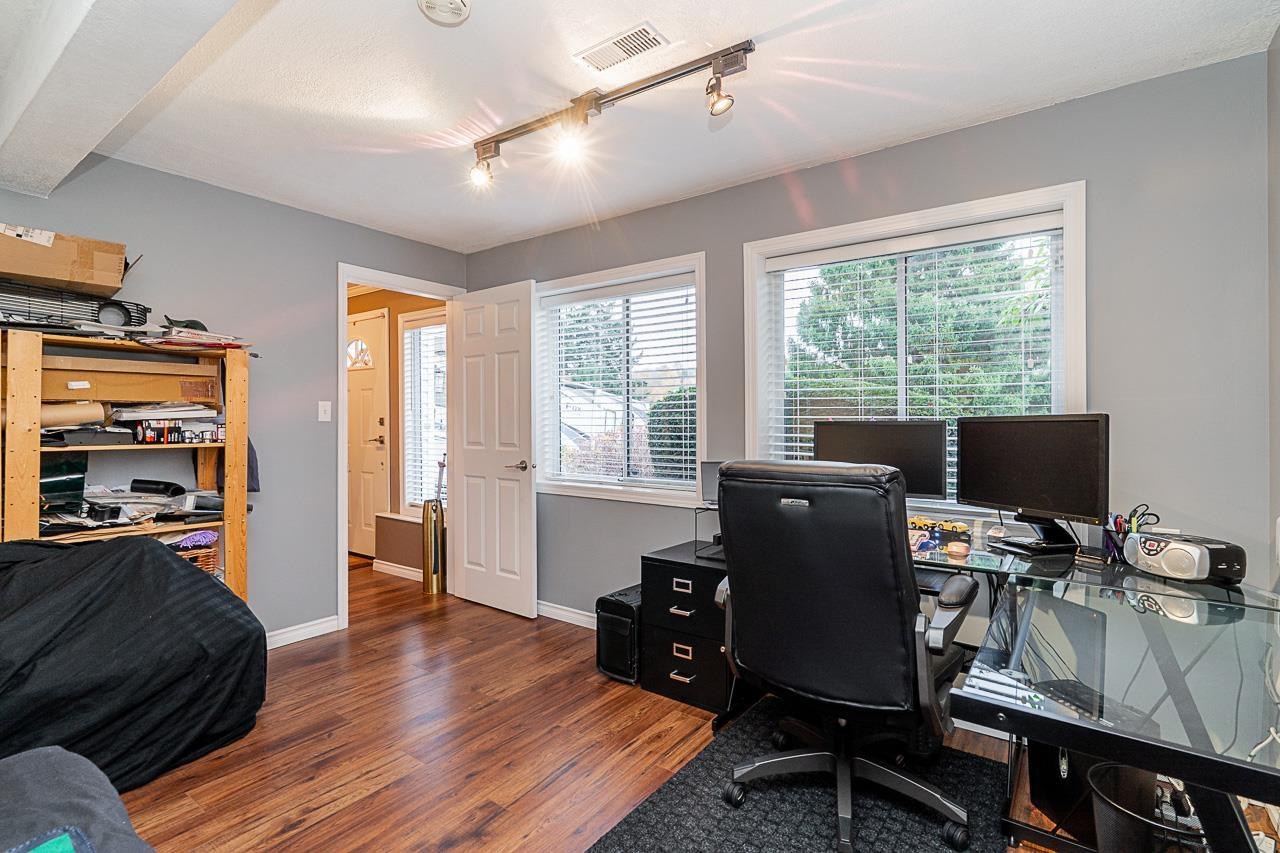 3669 BULKLEY STREET, Abbotsford