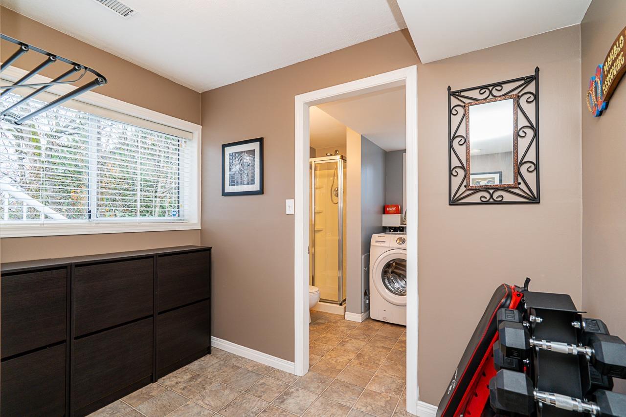 3669 BULKLEY STREET, Abbotsford