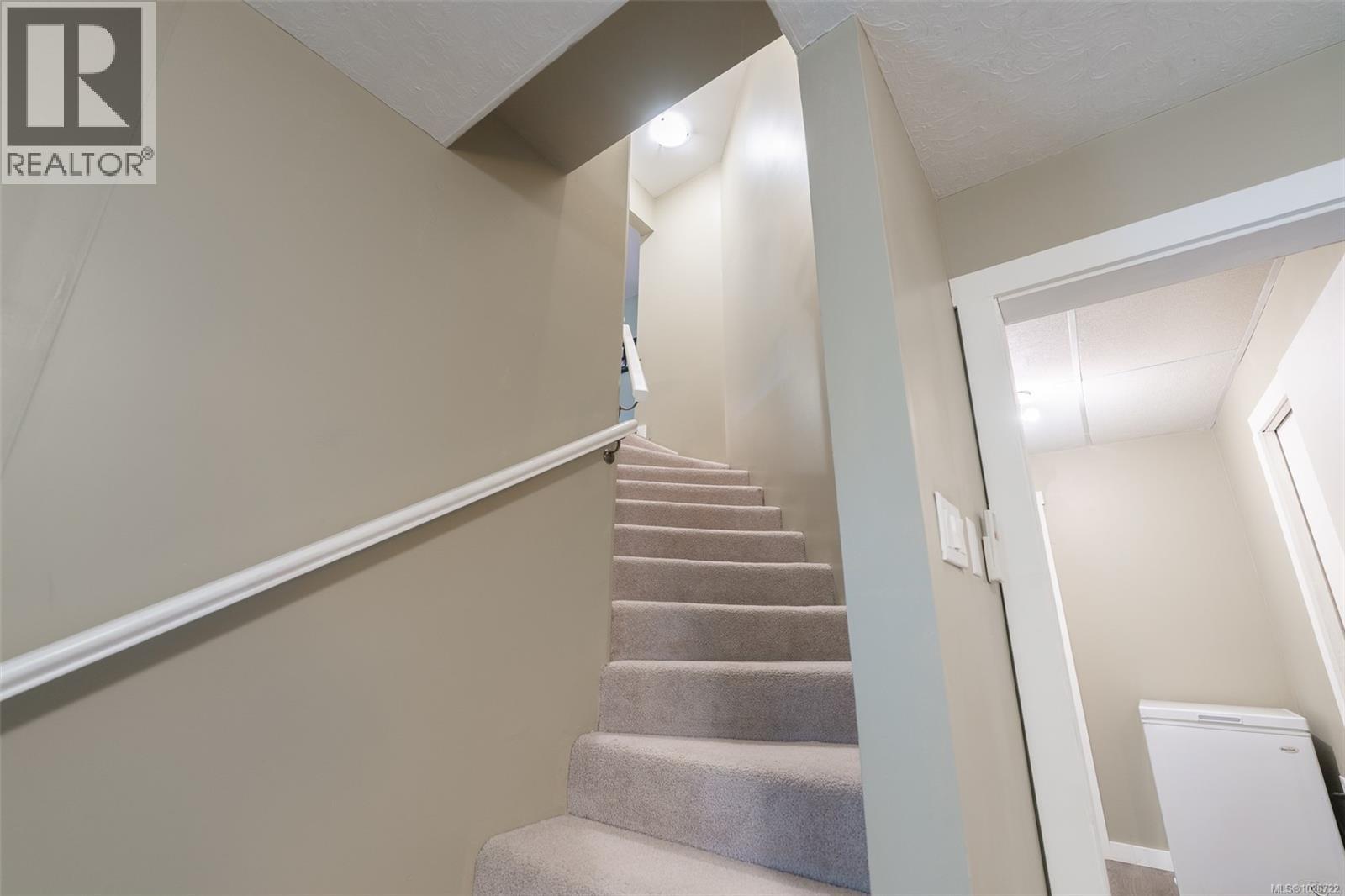 10115 South Dr, Port Alberni