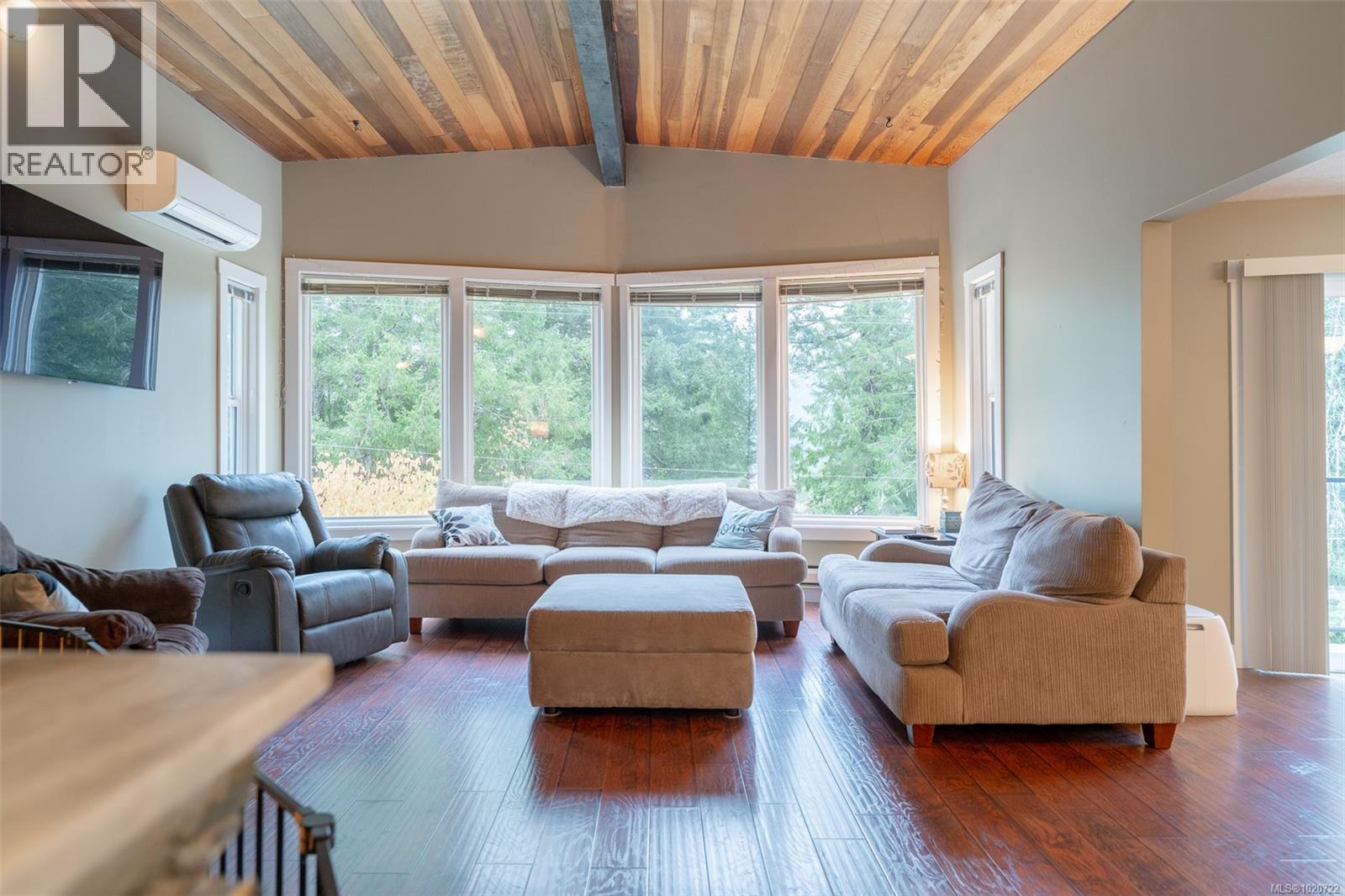 10115 South Dr, Port Alberni