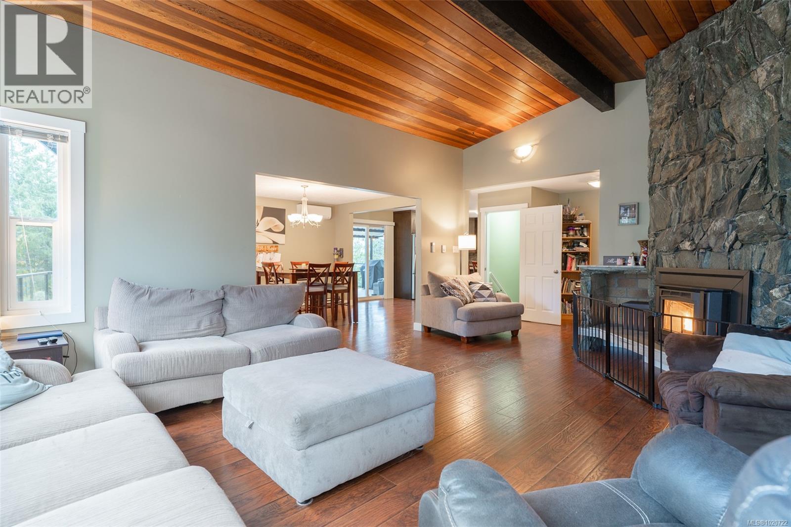 10115 South Dr, Port Alberni