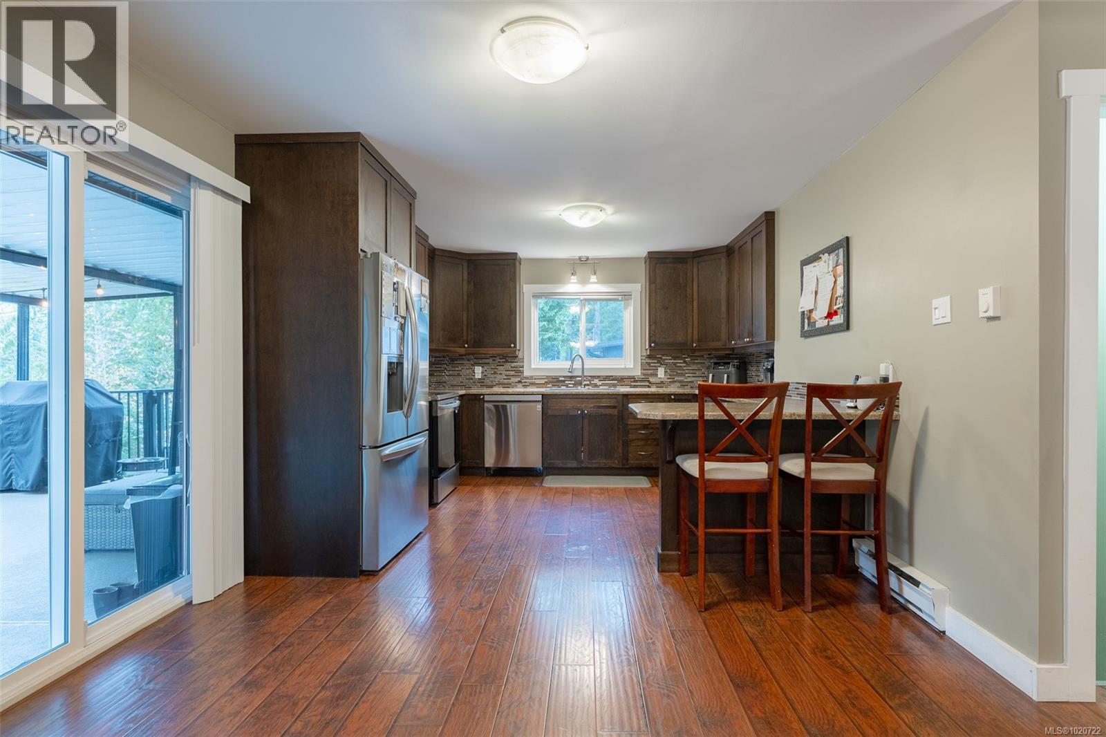 10115 South Dr, Port Alberni