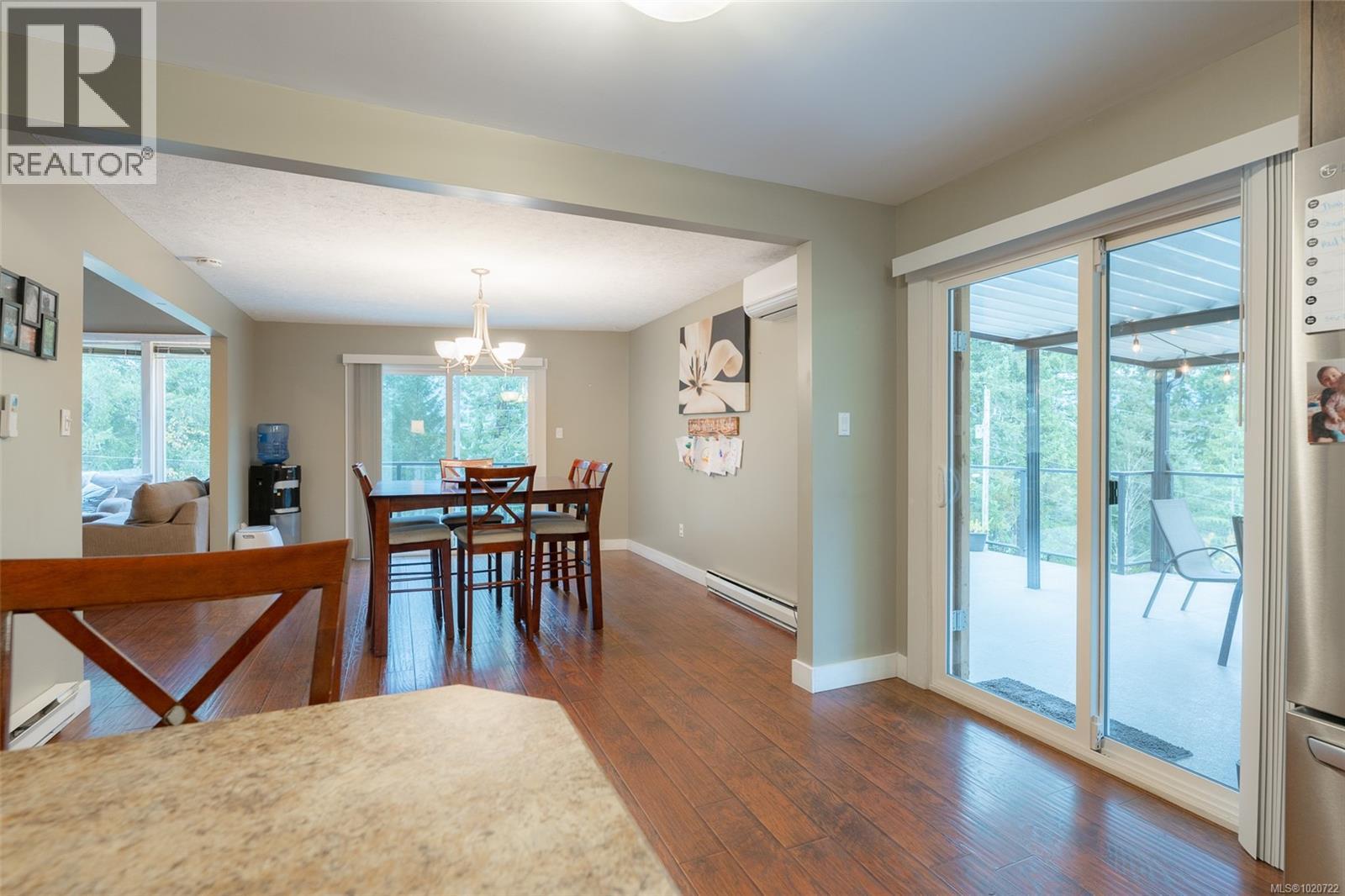 10115 South Dr, Port Alberni