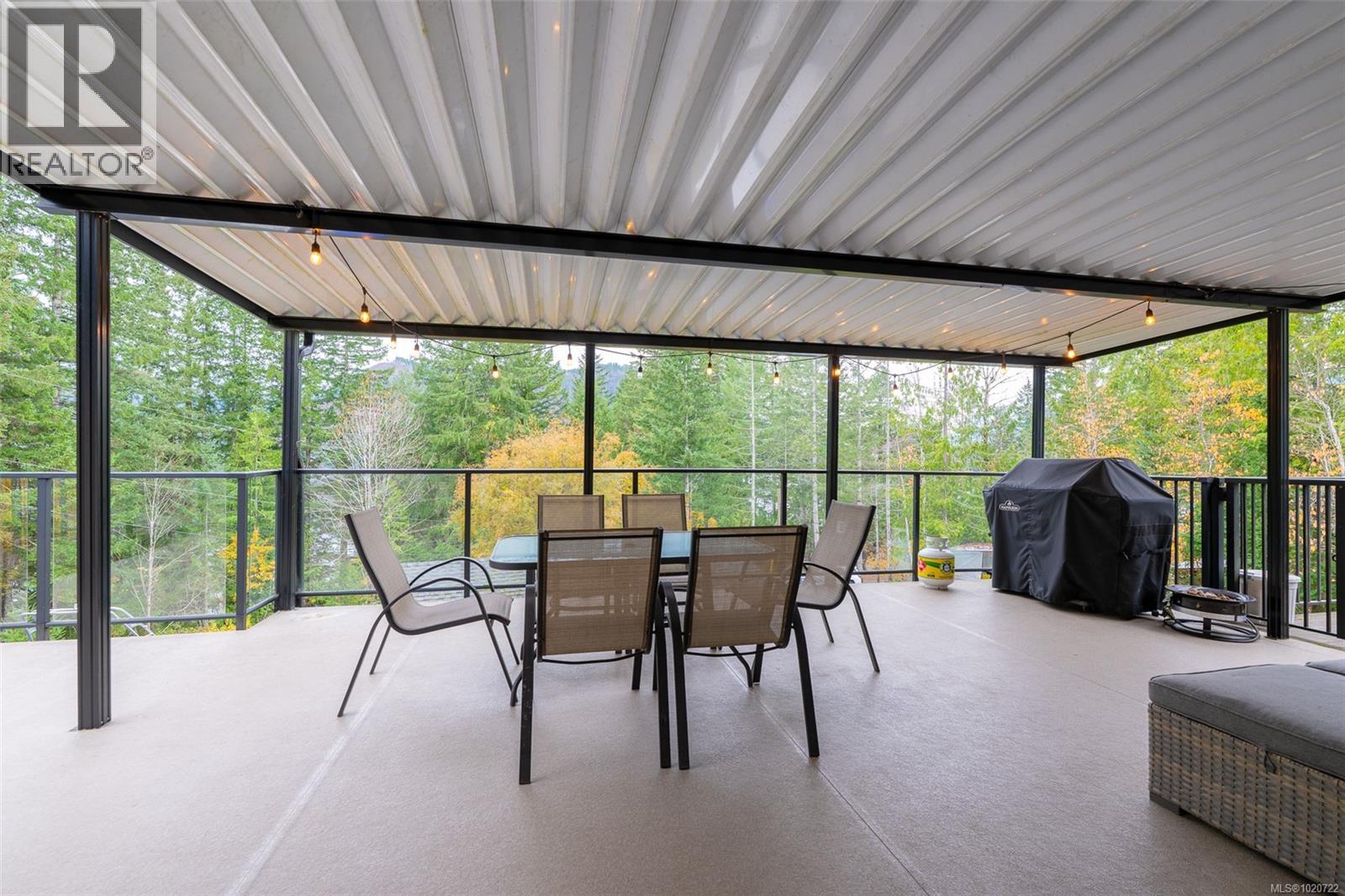 10115 South Dr, Port Alberni