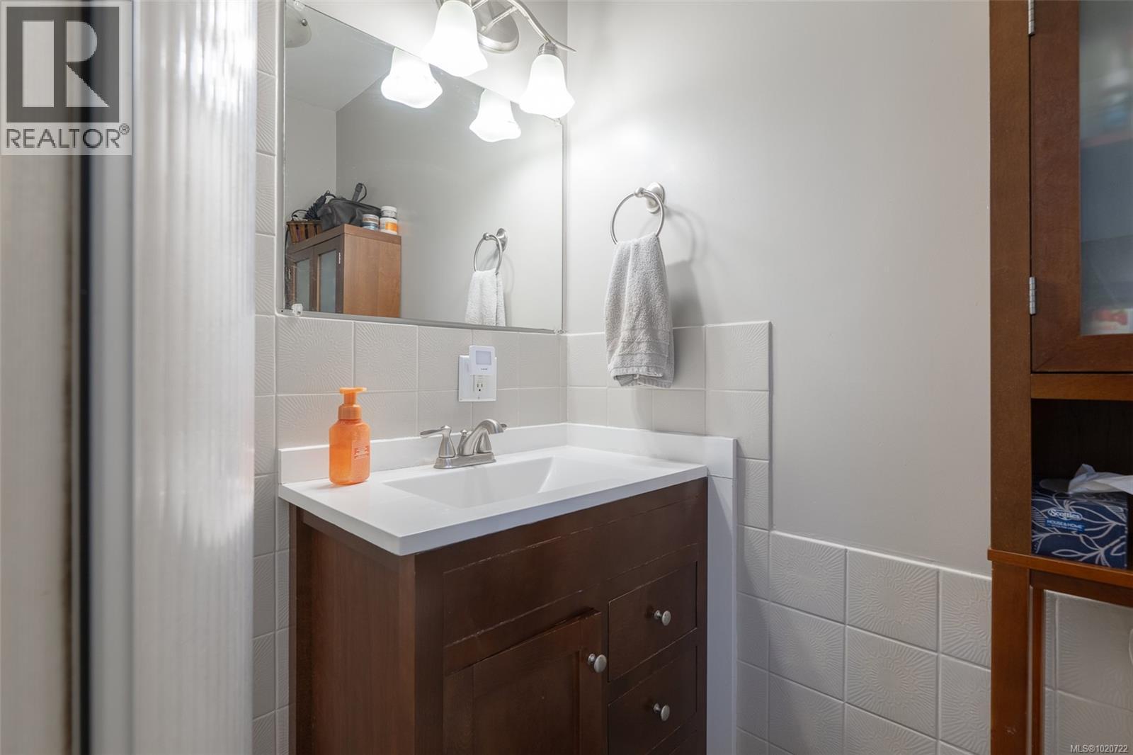 10115 South Dr, Port Alberni