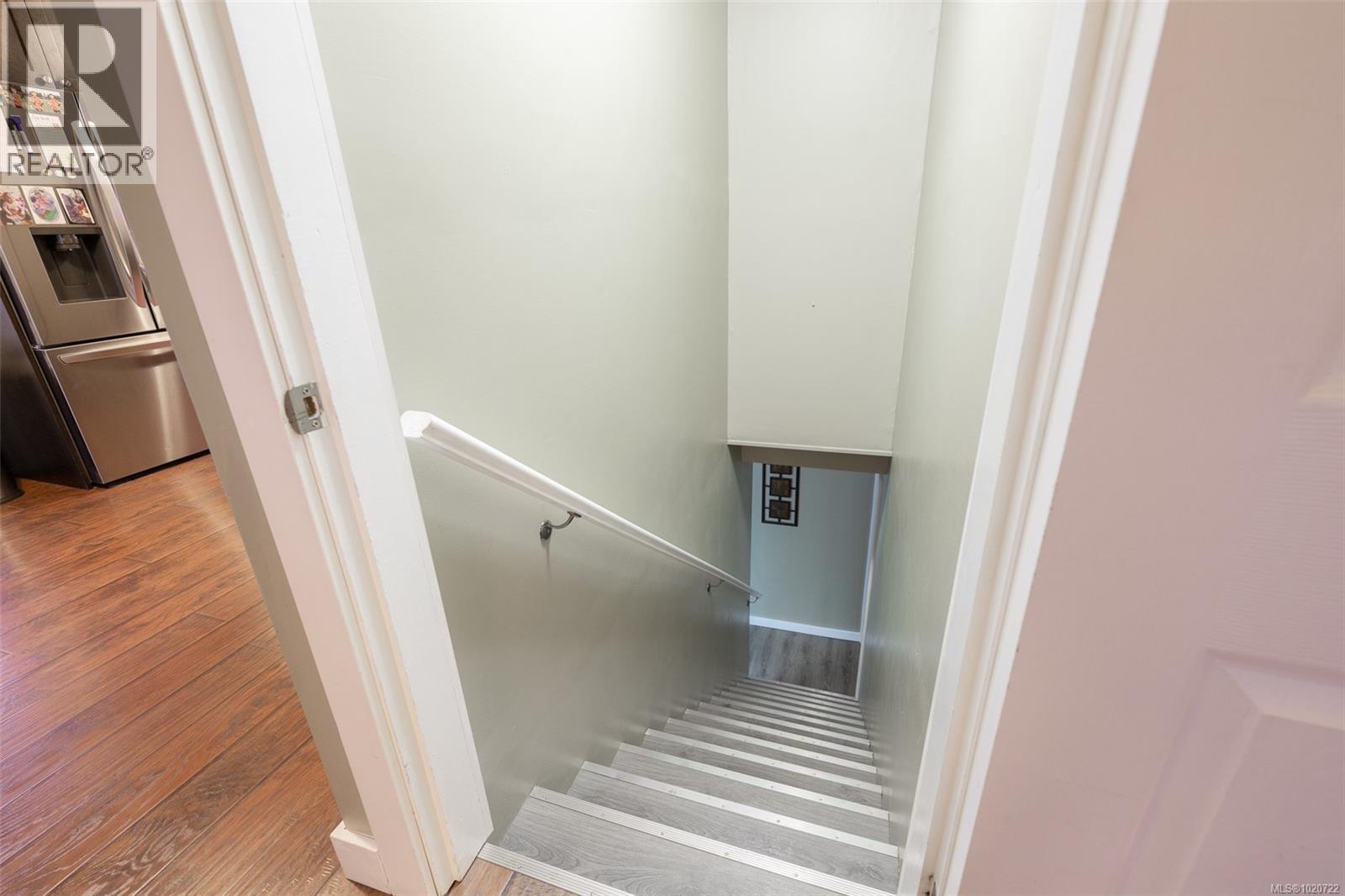 10115 South Dr, Port Alberni