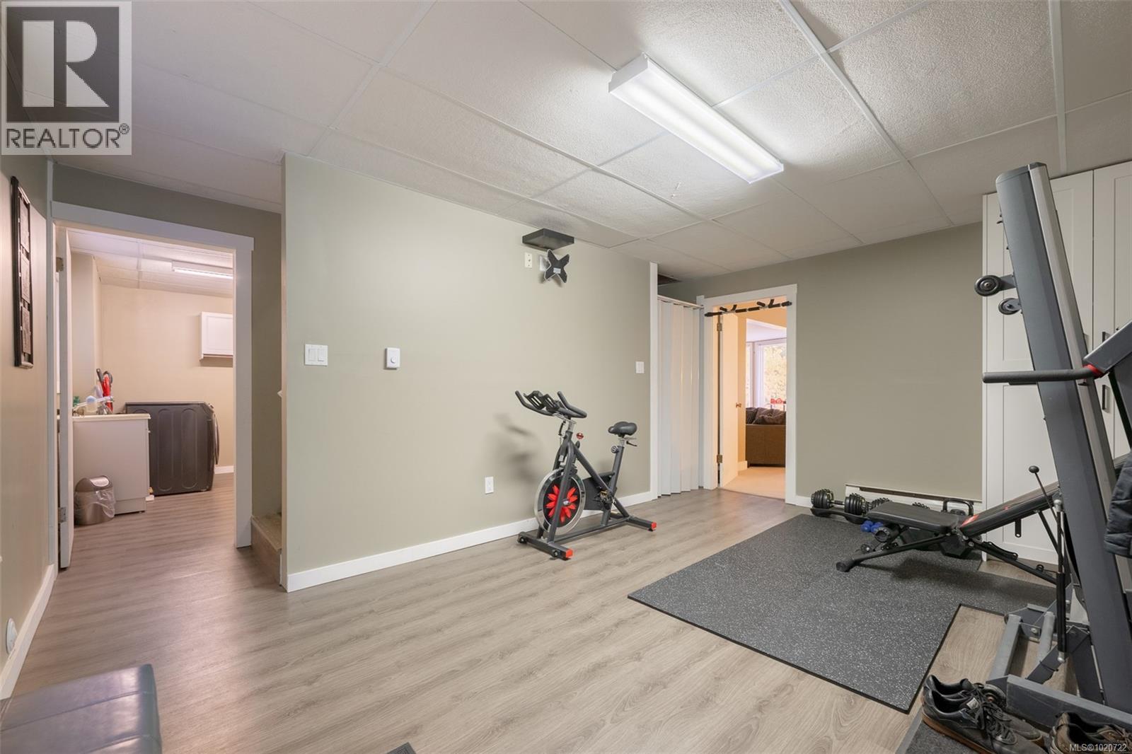 10115 South Dr, Port Alberni