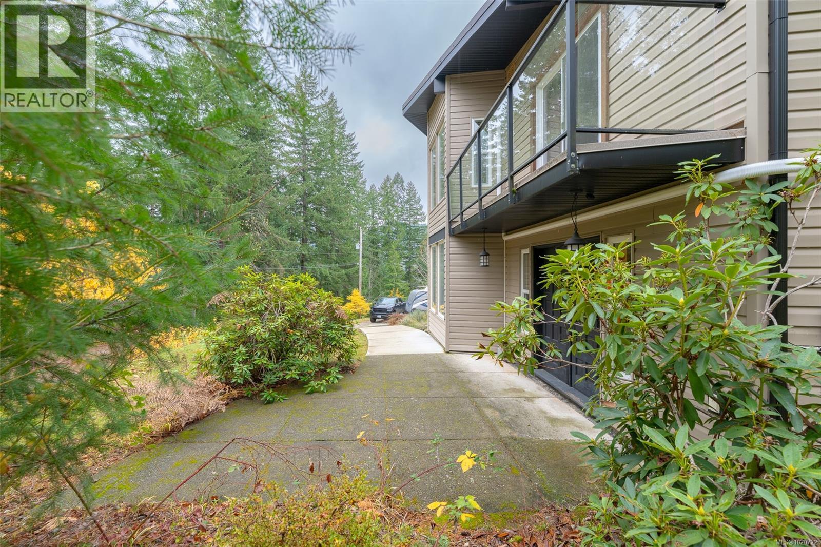 10115 South Dr, Port Alberni