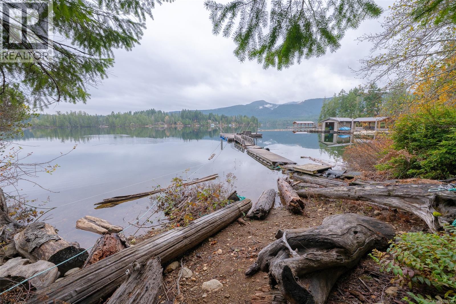 10115 South Dr, Port Alberni