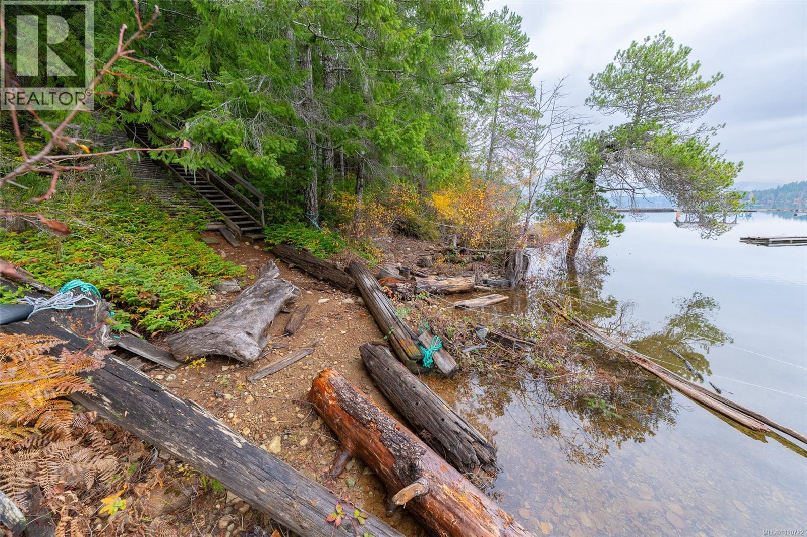 10115 South Dr, Port Alberni