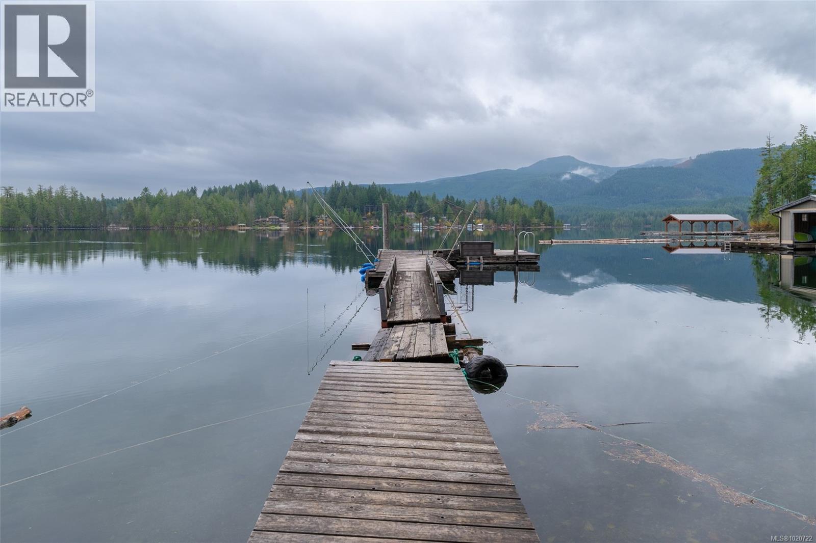 10115 South Dr, Port Alberni