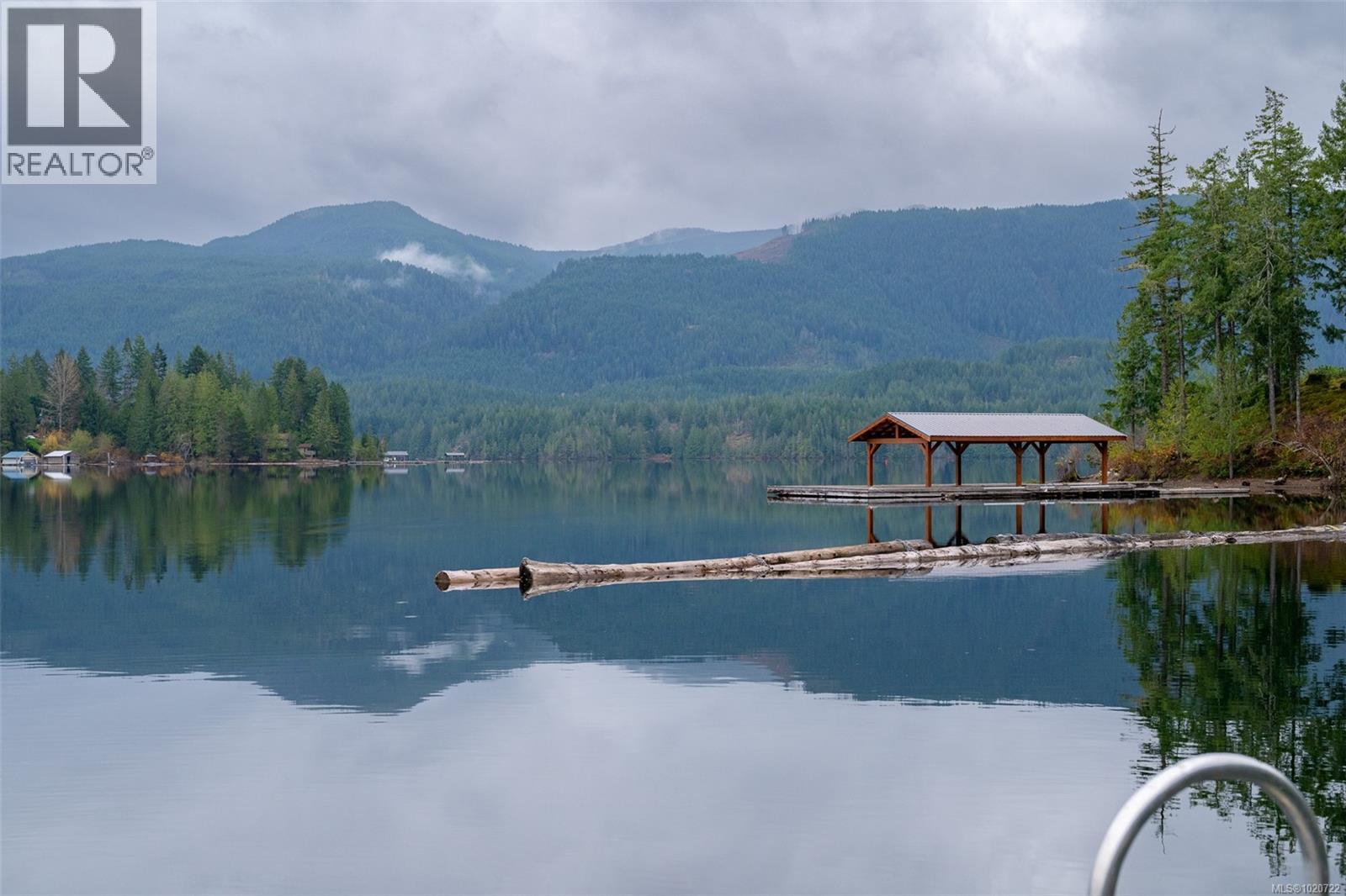 10115 South Dr, Port Alberni