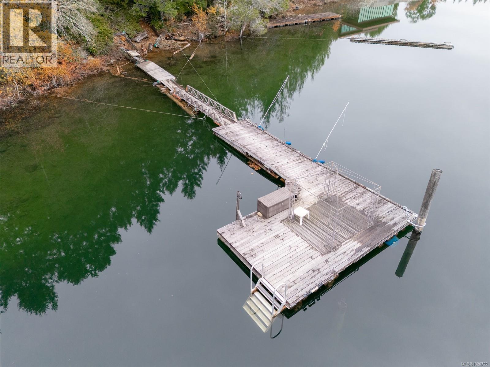 10115 South Dr, Port Alberni