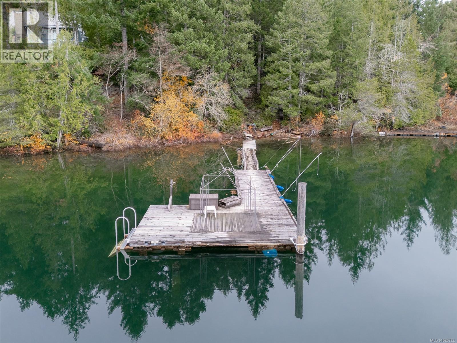 10115 South Dr, Port Alberni