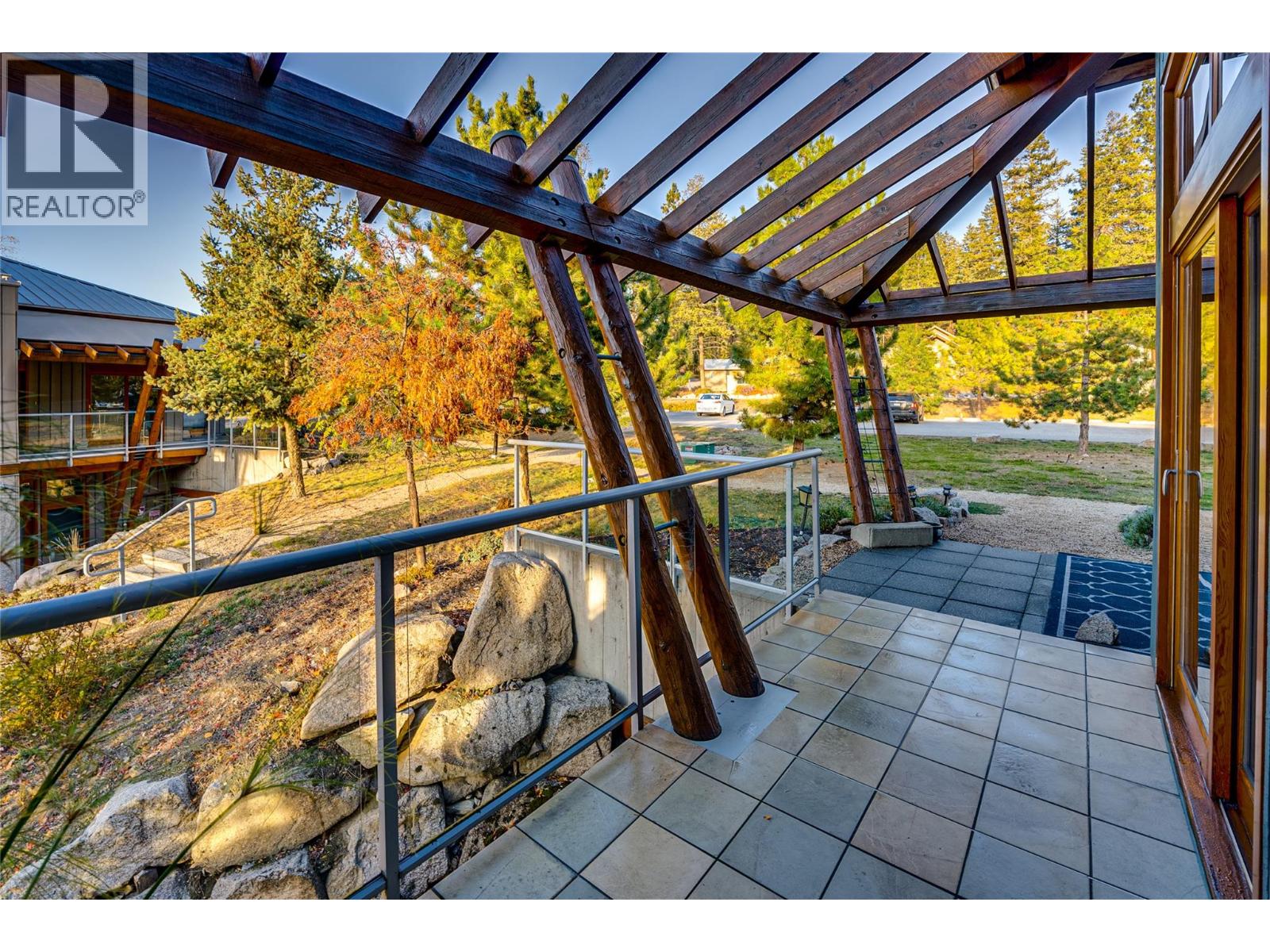 9845 Eastside Road Unit# 79, Vernon