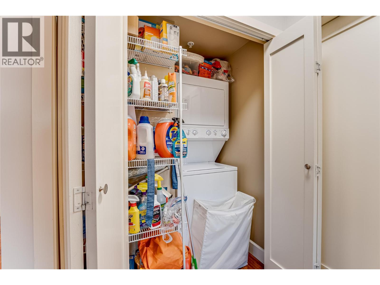 9845 Eastside Road Unit# 79, Vernon