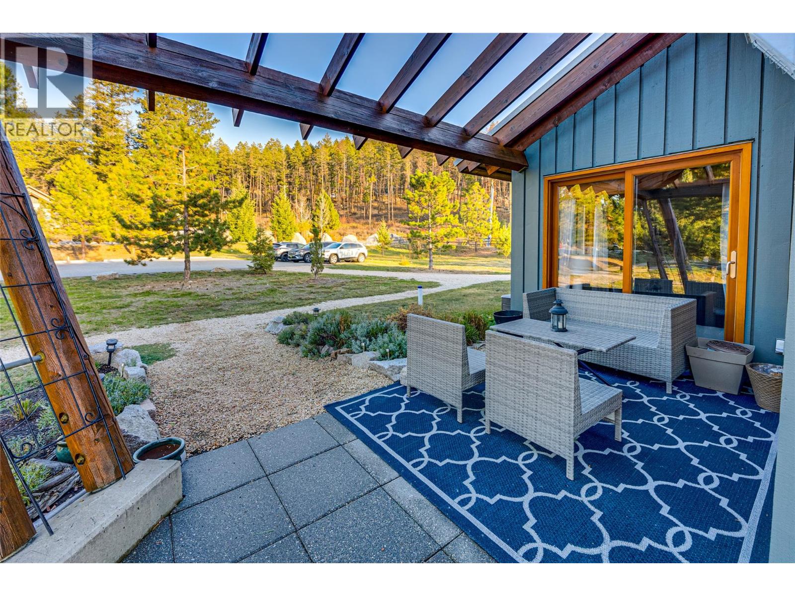 9845 Eastside Road Unit# 79, Vernon