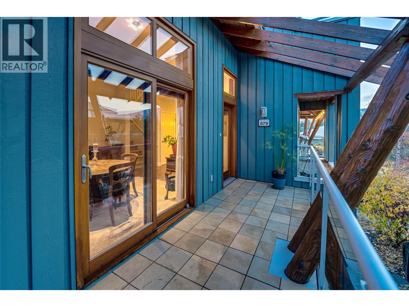 9845 Eastside Road Unit# 79, Vernon