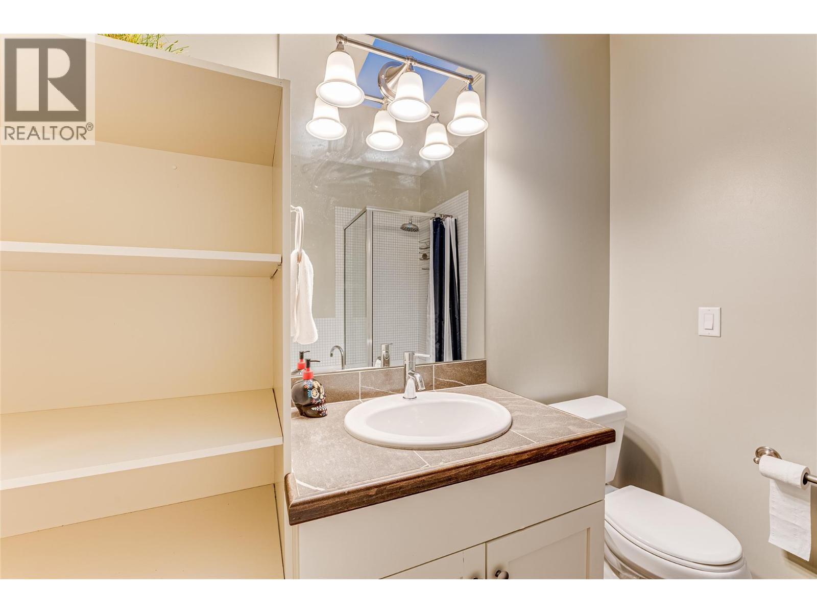 9845 Eastside Road Unit# 79, Vernon