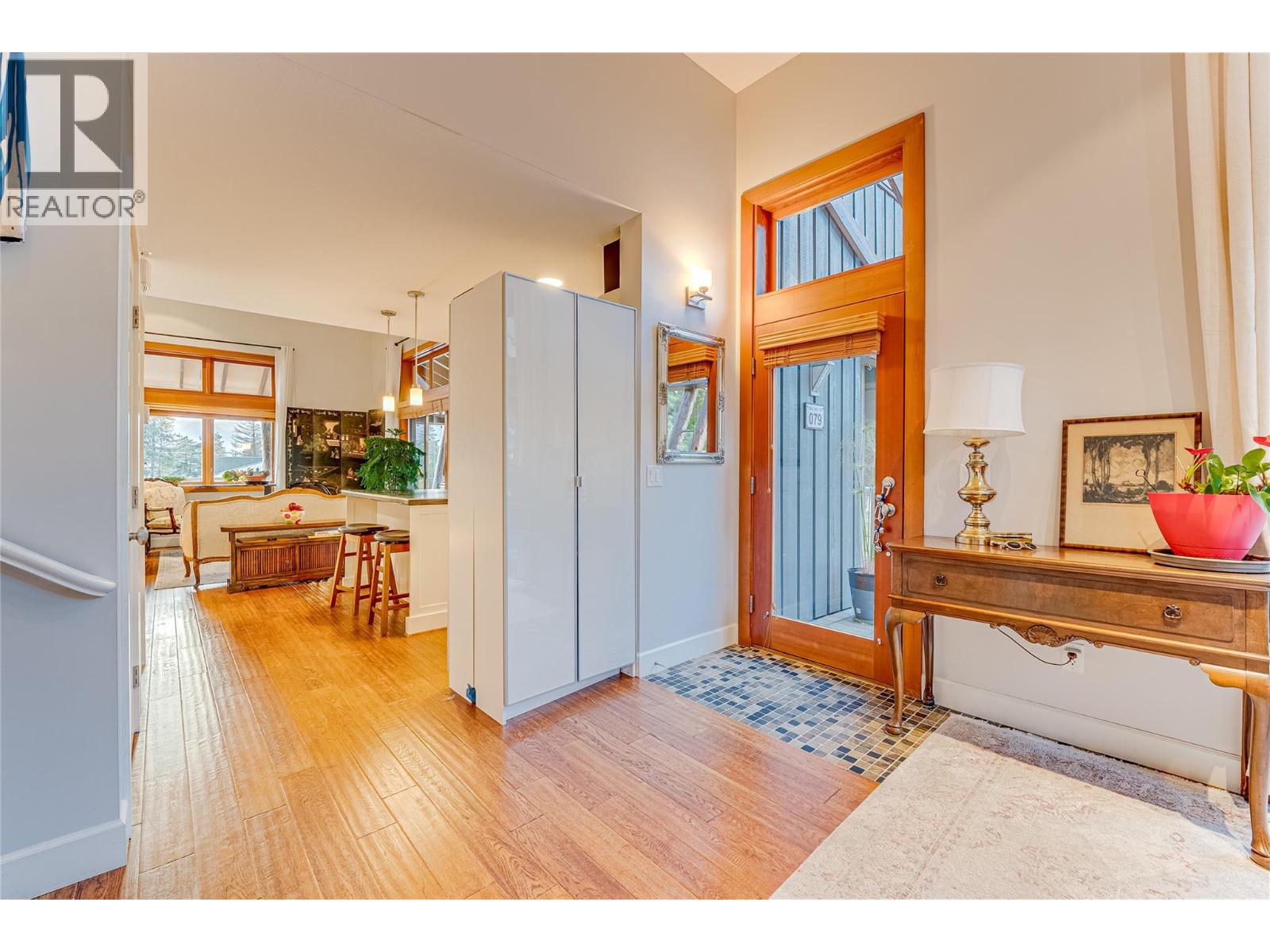 9845 Eastside Road Unit# 79, Vernon