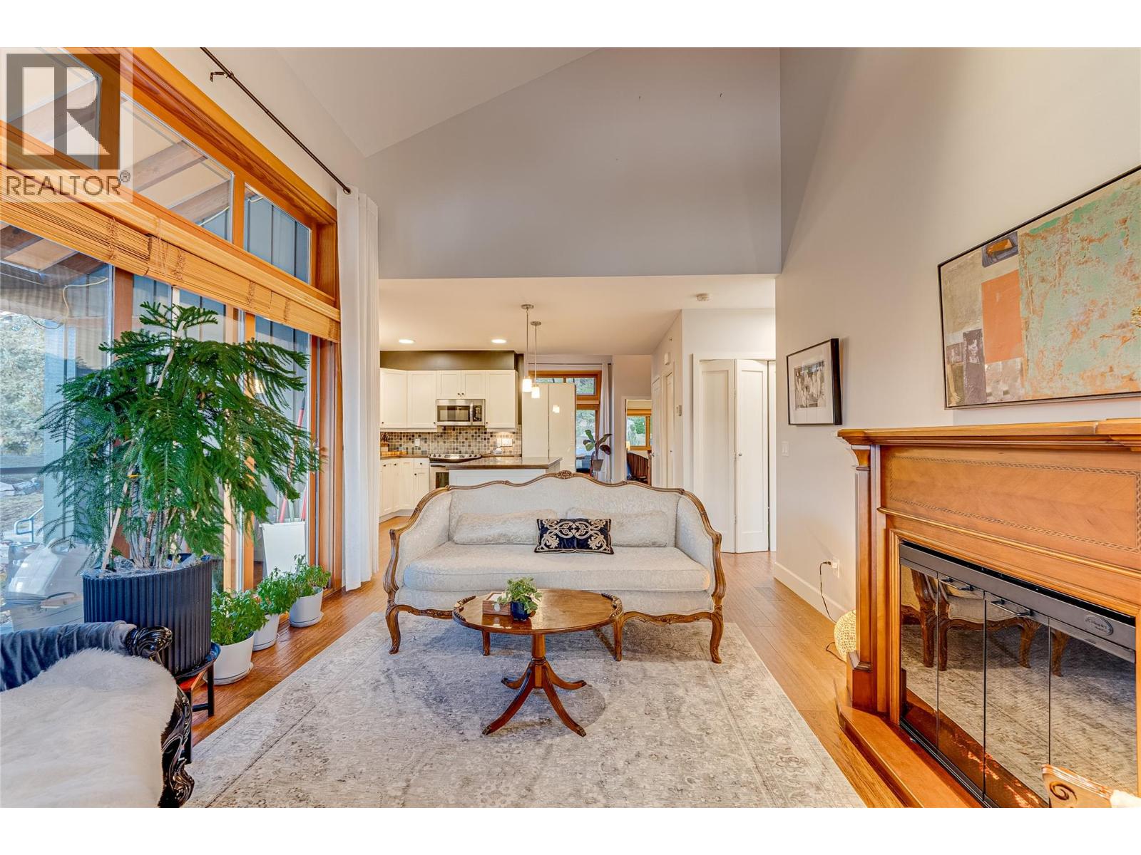 9845 Eastside Road Unit# 79, Vernon