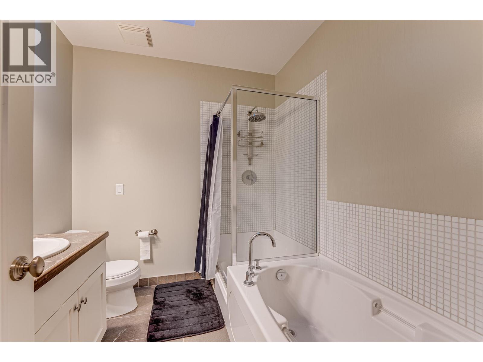 9845 Eastside Road Unit# 79, Vernon