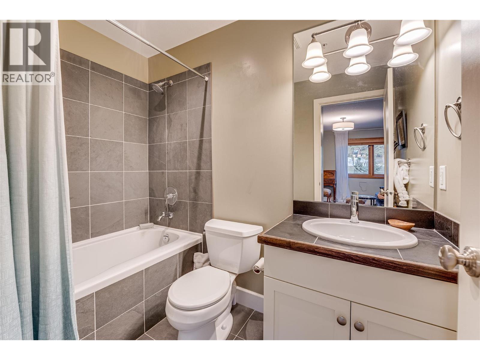 9845 Eastside Road Unit# 79, Vernon