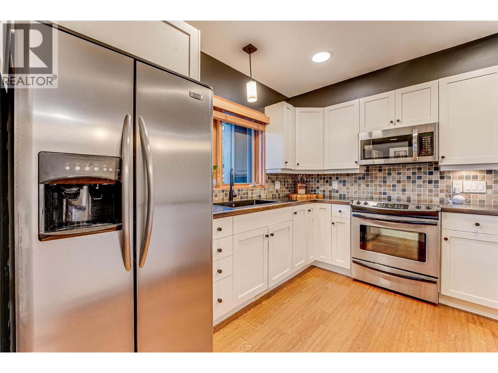 9845 Eastside Road Unit# 79, Vernon