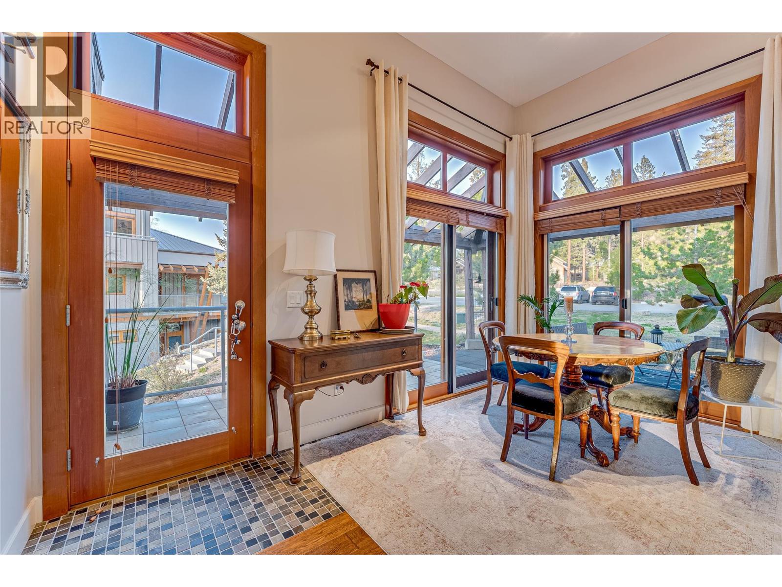 9845 Eastside Road Unit# 79, Vernon