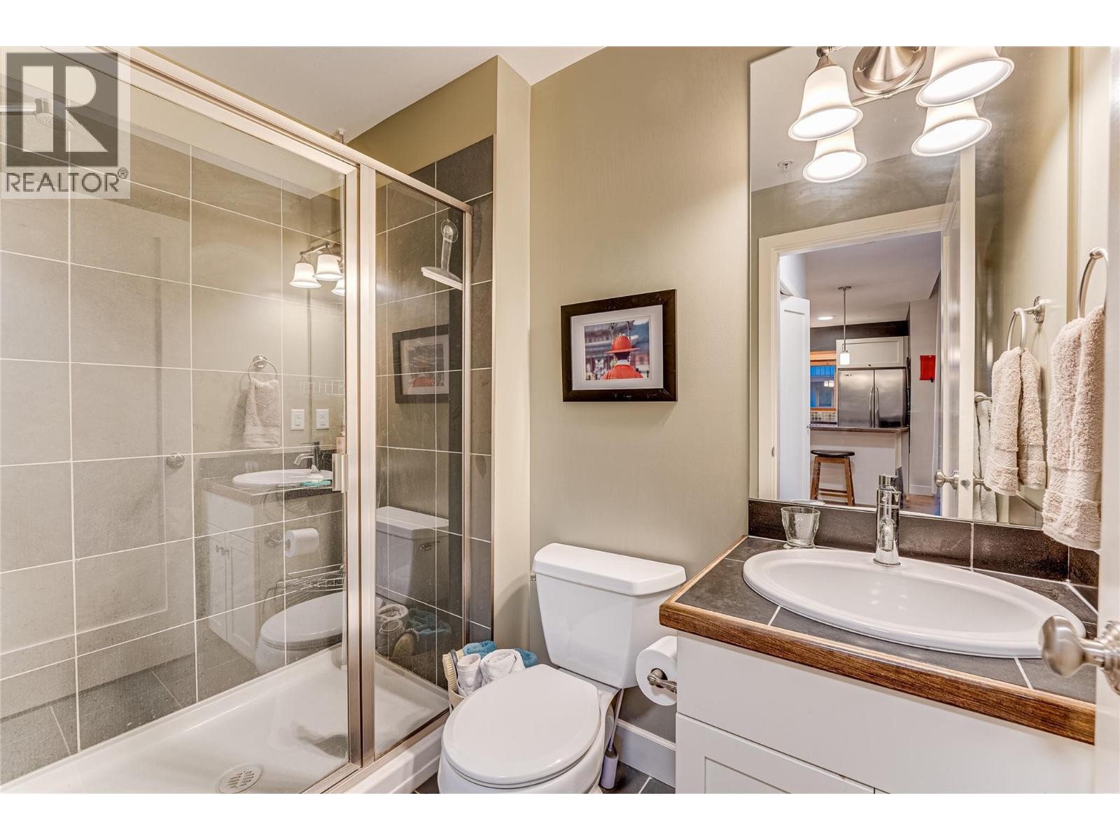 9845 Eastside Road Unit# 79, Vernon