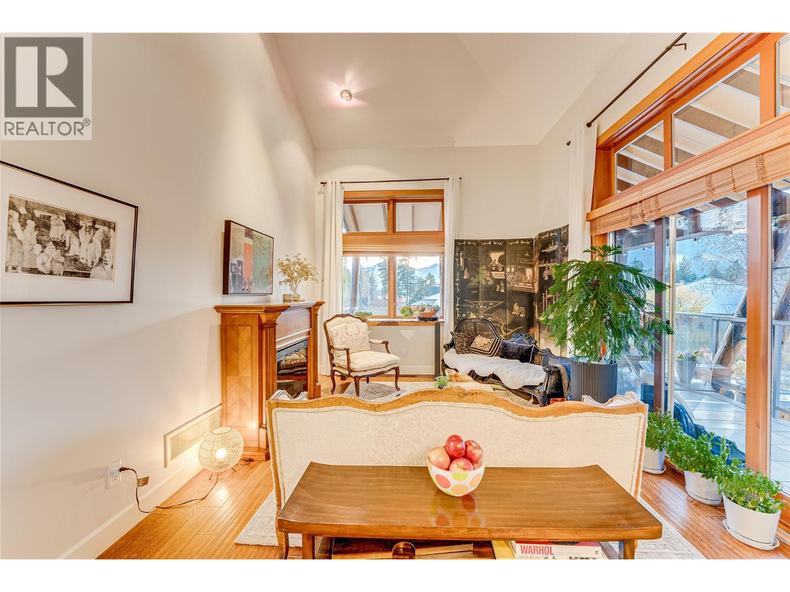 9845 Eastside Road Unit# 79, Vernon