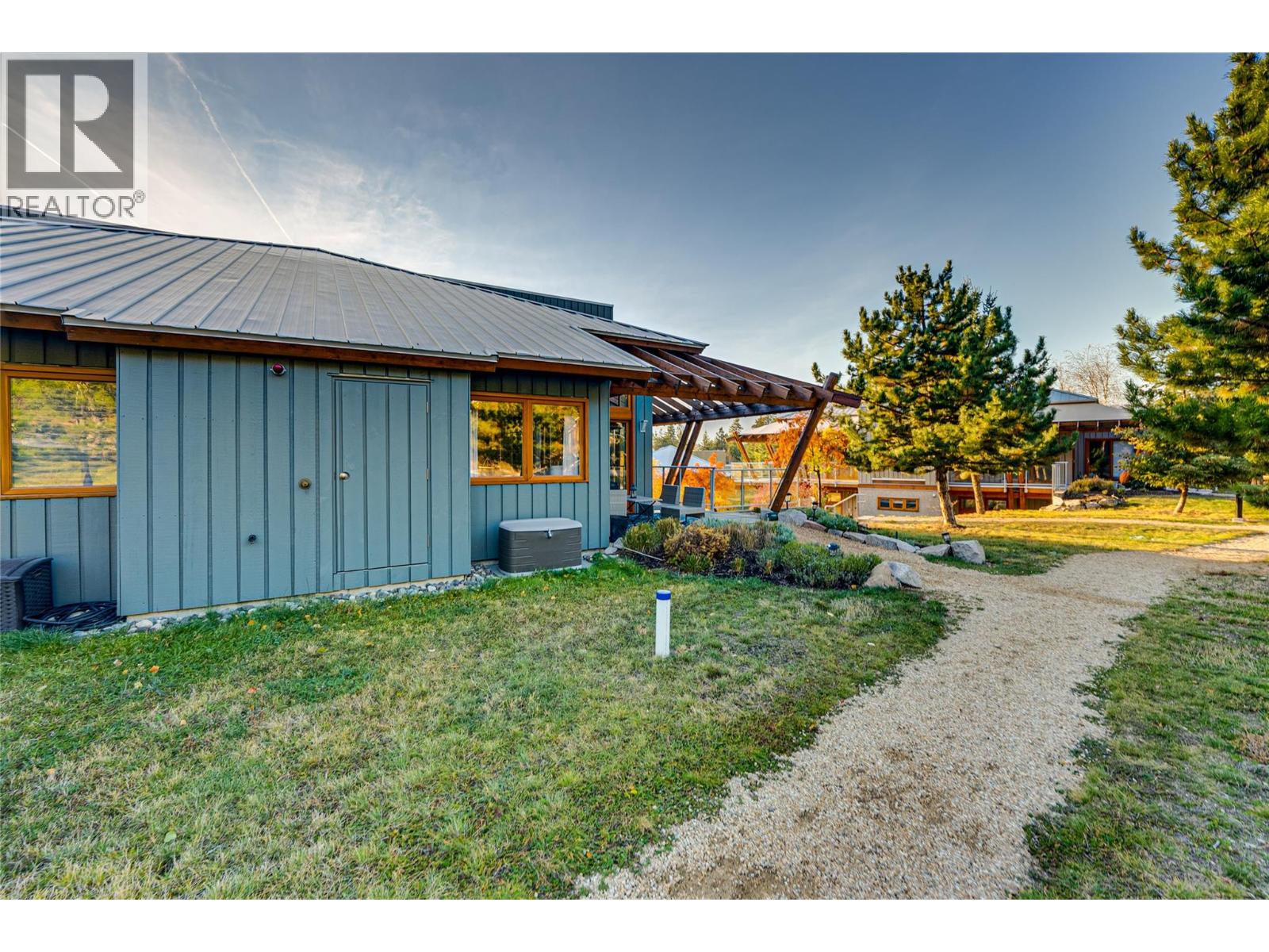 9845 Eastside Road Unit# 79, Vernon