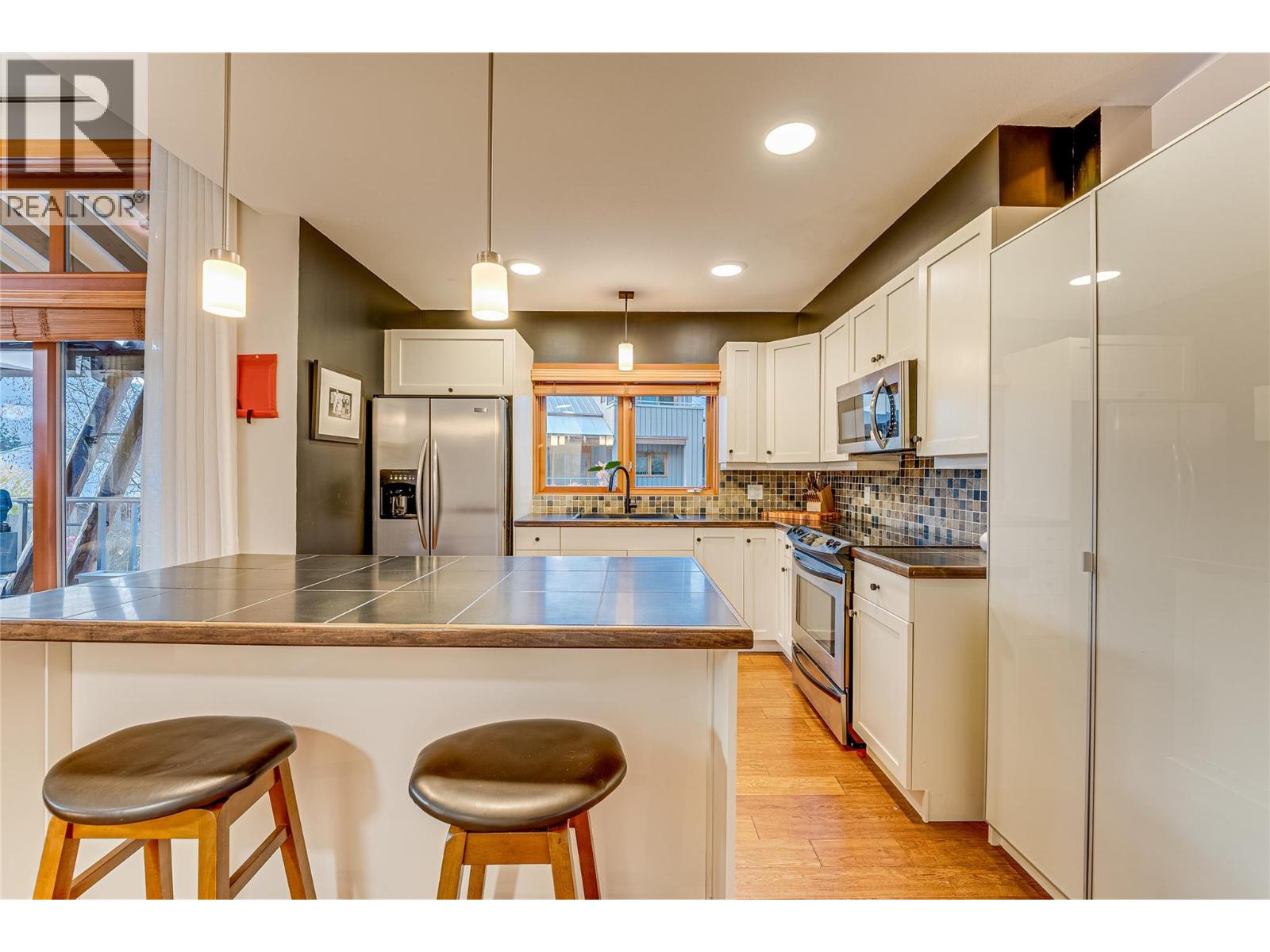 9845 Eastside Road Unit# 79, Vernon