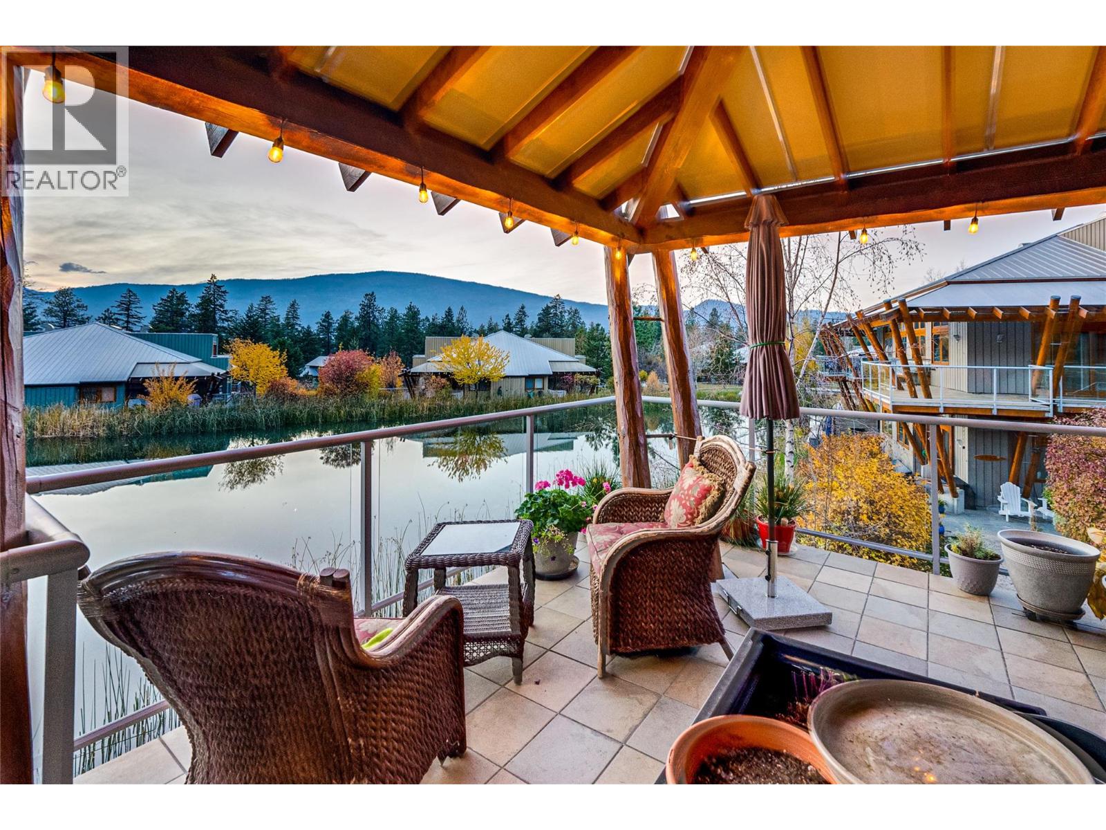 9845 Eastside Road Unit# 79, Vernon