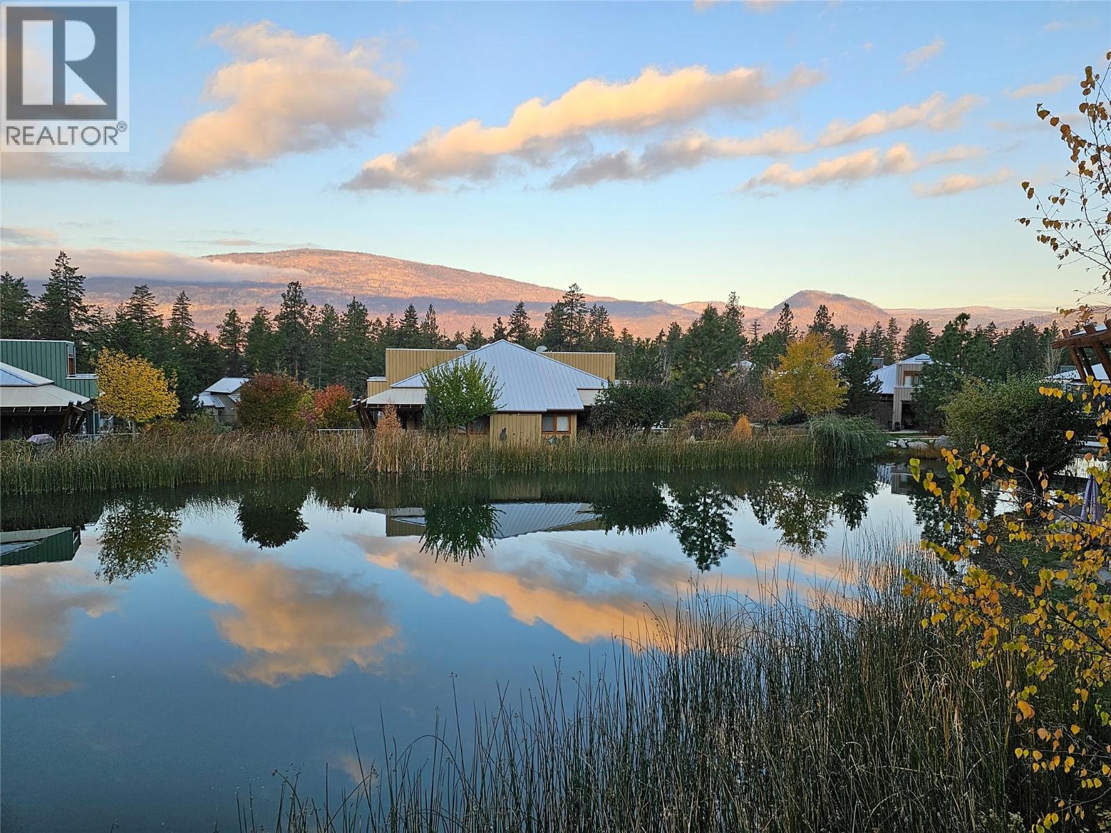 9845 Eastside Road Unit# 79, Vernon